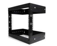 Startech.com RK812WALLOA